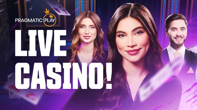 Join Shuffle to get welcome bonus