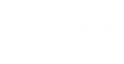 भागीदार जो Shuffle के साथ काम करते हैं