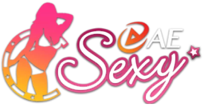 partners who work with Shuffle