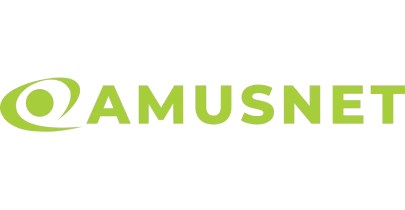 partners who work with Shuffle