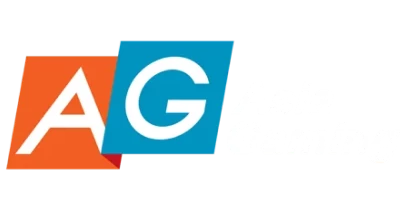 partners who work with Shuffle