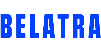 partners who work with Shuffle