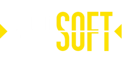 partners who work with Shuffle