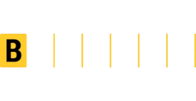 partners who work with Shuffle