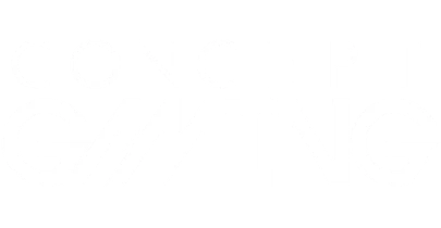 partners who work with Shuffle