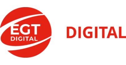 भागीदार जो Shuffle के साथ काम करते हैं