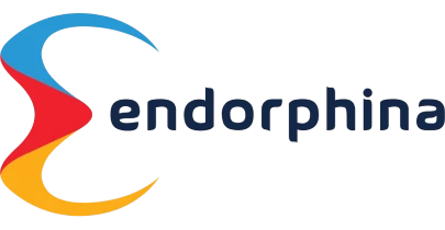 partners who work with Shuffle