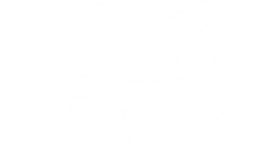 भागीदार जो Shuffle के साथ काम करते हैं