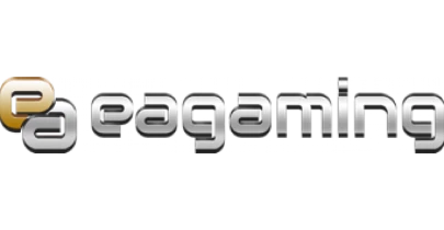 भागीदार जो Shuffle के साथ काम करते हैं