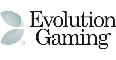 partners who work with Shuffle