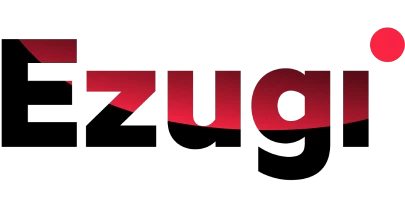 partners who work with Shuffle