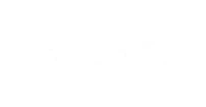 partners who work with Shuffle