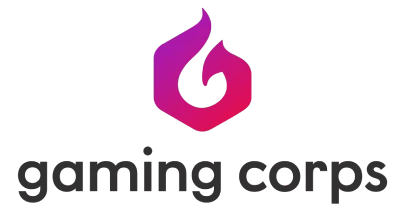 partners who work with Shuffle