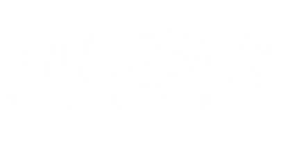 partners who work with Shuffle