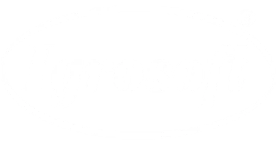 भागीदार जो Shuffle के साथ काम करते हैं