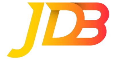 partners who work with Shuffle