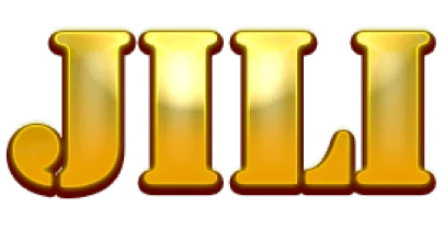 partners who work with Shuffle