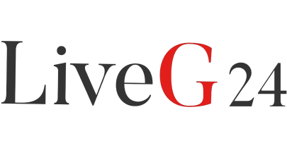 partners who work with Shuffle