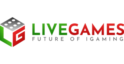 भागीदार जो Shuffle के साथ काम करते हैं