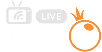 भागीदार जो Shuffle के साथ काम करते हैं