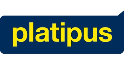 भागीदार जो Shuffle के साथ काम करते हैं