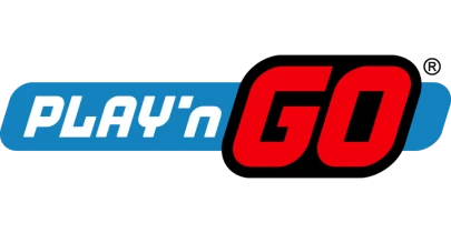 partners who work with Shuffle