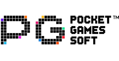 partners who work with Shuffle