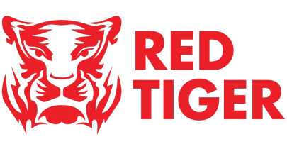 partners who work with Shuffle