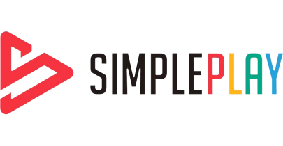 partners who work with Shuffle