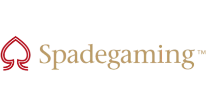 partners who work with Shuffle