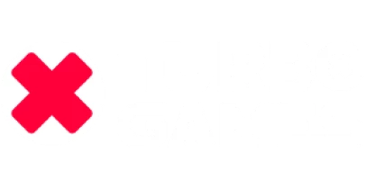 partners who work with Shuffle