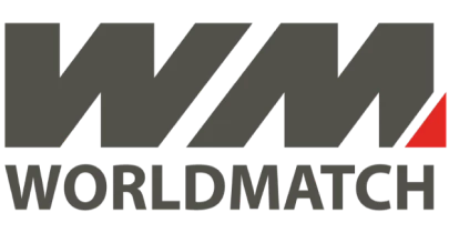 partners who work with Shuffle