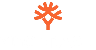 partners who work with Shuffle